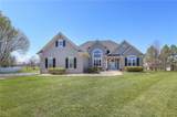 1602 Timberline Road - Photo 2