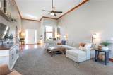 1602 Timberline Road - Photo 11