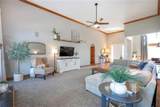 1602 Timberline Road - Photo 12