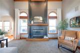 1602 Timberline Road - Photo 13