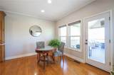 1602 Timberline Road - Photo 14