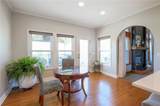 1602 Timberline Road - Photo 15