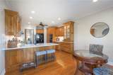 1602 Timberline Road - Photo 16