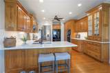 1602 Timberline Road - Photo 17