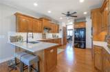 1602 Timberline Road - Photo 18