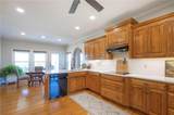 1602 Timberline Road - Photo 19