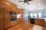 1602 Timberline Road - Photo 20