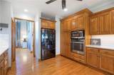 1602 Timberline Road - Photo 21