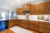 1602 Timberline Road - Photo 22