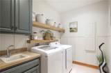 1602 Timberline Road - Photo 23