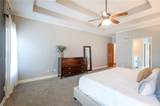 1602 Timberline Road - Photo 27