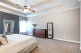 1602 Timberline Road - Photo 28