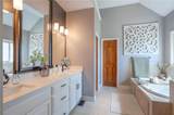 1602 Timberline Road - Photo 29