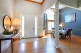 1602 Timberline Road - Photo 4