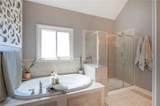 1602 Timberline Road - Photo 31