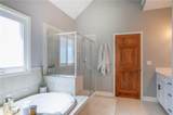 1602 Timberline Road - Photo 32