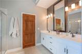1602 Timberline Road - Photo 33