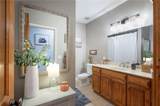 1602 Timberline Road - Photo 35