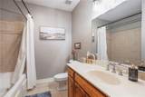 1602 Timberline Road - Photo 36