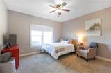 1602 Timberline Road - Photo 37