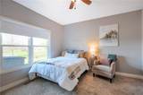 1602 Timberline Road - Photo 38