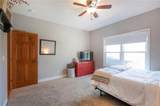 1602 Timberline Road - Photo 39