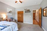 1602 Timberline Road - Photo 40
