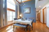 1602 Timberline Road - Photo 5