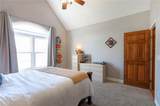 1602 Timberline Road - Photo 42