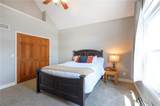 1602 Timberline Road - Photo 43