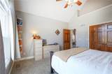 1602 Timberline Road - Photo 44