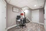 1602 Timberline Road - Photo 45