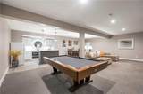 1602 Timberline Road - Photo 46