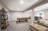 1602 Timberline Road - Photo 47