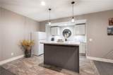 1602 Timberline Road - Photo 48