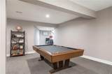 1602 Timberline Road - Photo 49