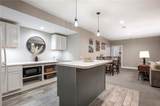 1602 Timberline Road - Photo 50