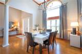 1602 Timberline Road - Photo 6