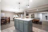 1602 Timberline Road - Photo 51