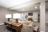 1602 Timberline Road - Photo 52