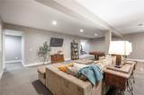 1602 Timberline Road - Photo 53