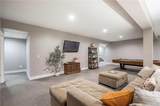 1602 Timberline Road - Photo 54