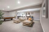 1602 Timberline Road - Photo 55