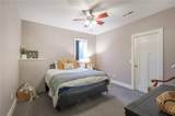 1602 Timberline Road - Photo 56