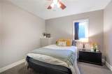 1602 Timberline Road - Photo 57