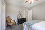 1602 Timberline Road - Photo 58