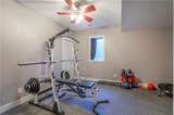 1602 Timberline Road - Photo 59