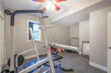 1602 Timberline Road - Photo 60