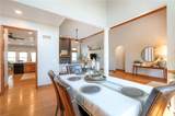 1602 Timberline Road - Photo 7