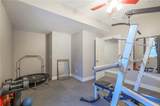 1602 Timberline Road - Photo 61